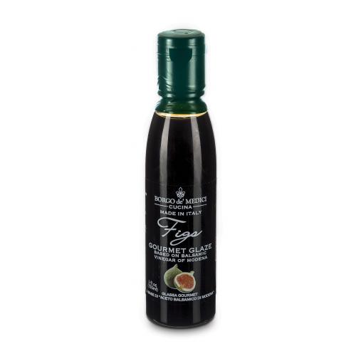 Fig balsamic glaze - Borgo de' Medici