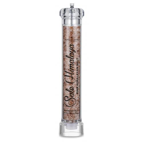 Himalayan Salt - Giant Grinder 1