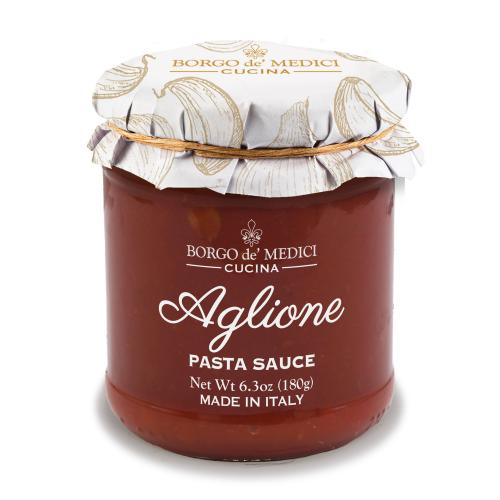 AGLIONE 