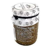 Bianca-White-Truffle-Sauce-2