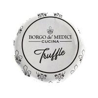 Bianca-White-Truffle-Sauce-3