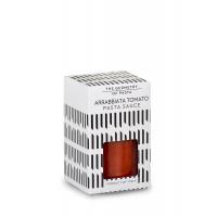 Arrabbiata Tomato Pasta Sauce GoP