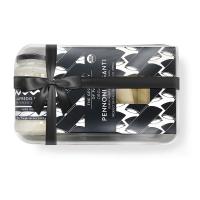 Ceramic pirofola Pasta Gift Set for oven pasta (Pasta al Forno)