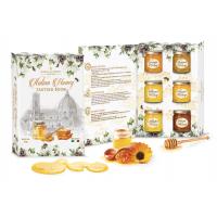 Italian Honey Book 2