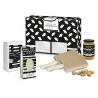 Gnocchi Kit 2