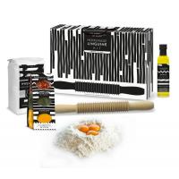 Linguine Kit 2