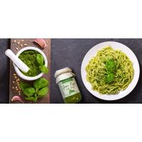 Pesto Verde Borgo de' Medici Pesto Borgo de' Medici