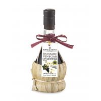 PGI Balsamic vinegar of Modena