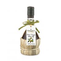 Italian Extra Virgin Olive Oil Fiasco - Borgo de' Medici