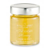 Acacia Honey Borgo de' Medici