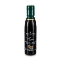 Fig balsamic glaze - Borgo de' Medici