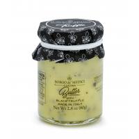 Truffle Butter Borgo de' Medici