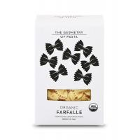 Farfalle