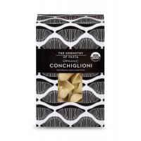 Conchiglioni Pasta
