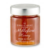 Millefiori Honey