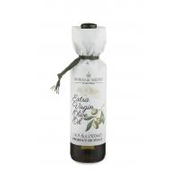 100% Italian Extra Virgin Oil - Borgo de' Medici