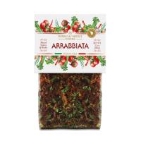 Arrabbiata Spicy Mixed Spices