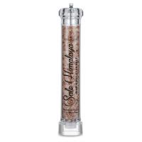 Himalayan Salt - Giant Grinder 1