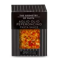 Aglio Olio e Peperoncino