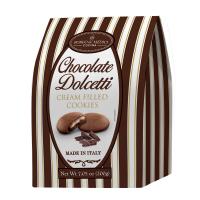 Chocolate Dolcetti