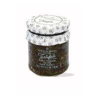 Tartufata Black Truffle Sauce