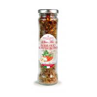 Spice Mix - Aglio, Olio & Peperoncino