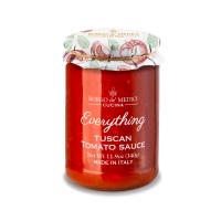 POMAROLA EVERYTHING TUSCAN SAUCE