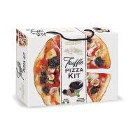 Truffle Pizza Kit 1