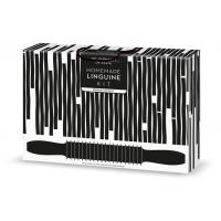 Linguine Kit 1