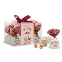 White Chocolate Truffle 1